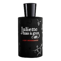 Lady Vengeance - Eau de Parfum, Juliette Has A Gun